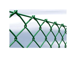 Enrejado Plastificado Simple Torsion OREWORK (17x50mm100cm)