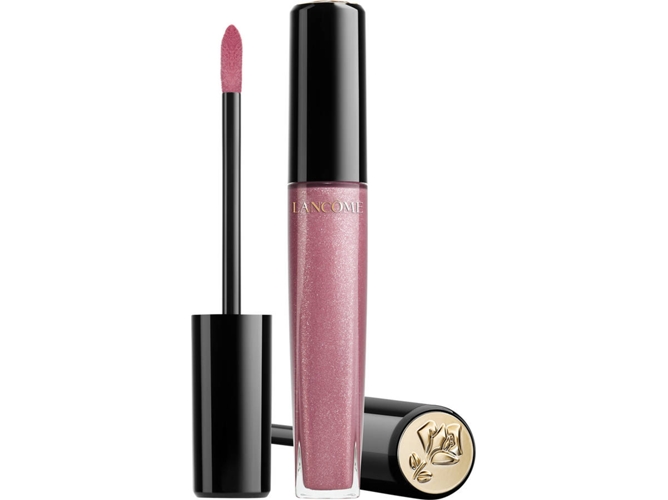 Labial LANCÔME L'Absolu Labial Sheer ( 8 ml)
