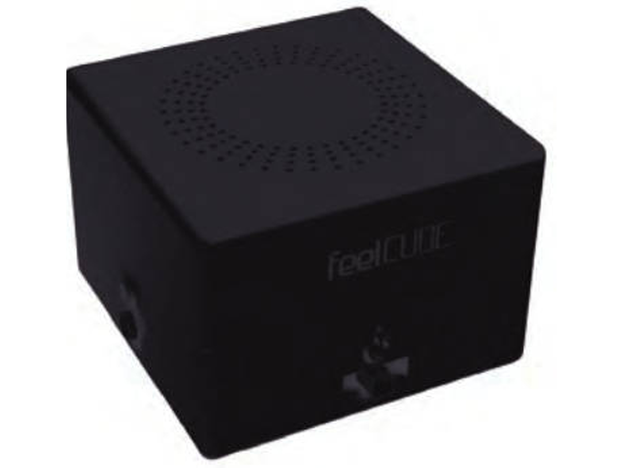Altavoz APPROX appSP11x