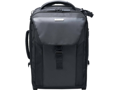 Trolley para Cámara VANGUARD Veo Select 59T BK Negro
