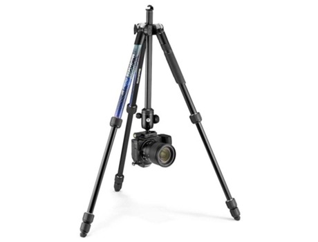Manfrotto Elemento Mii