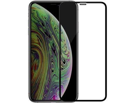 Protector Cristal Templado Iphone 11 Pro Max«Xs Max Multi4You Full Cover 3D