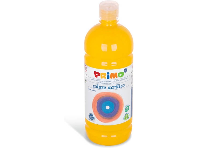 Pintura Acrílica PRIMO 404TA1000201