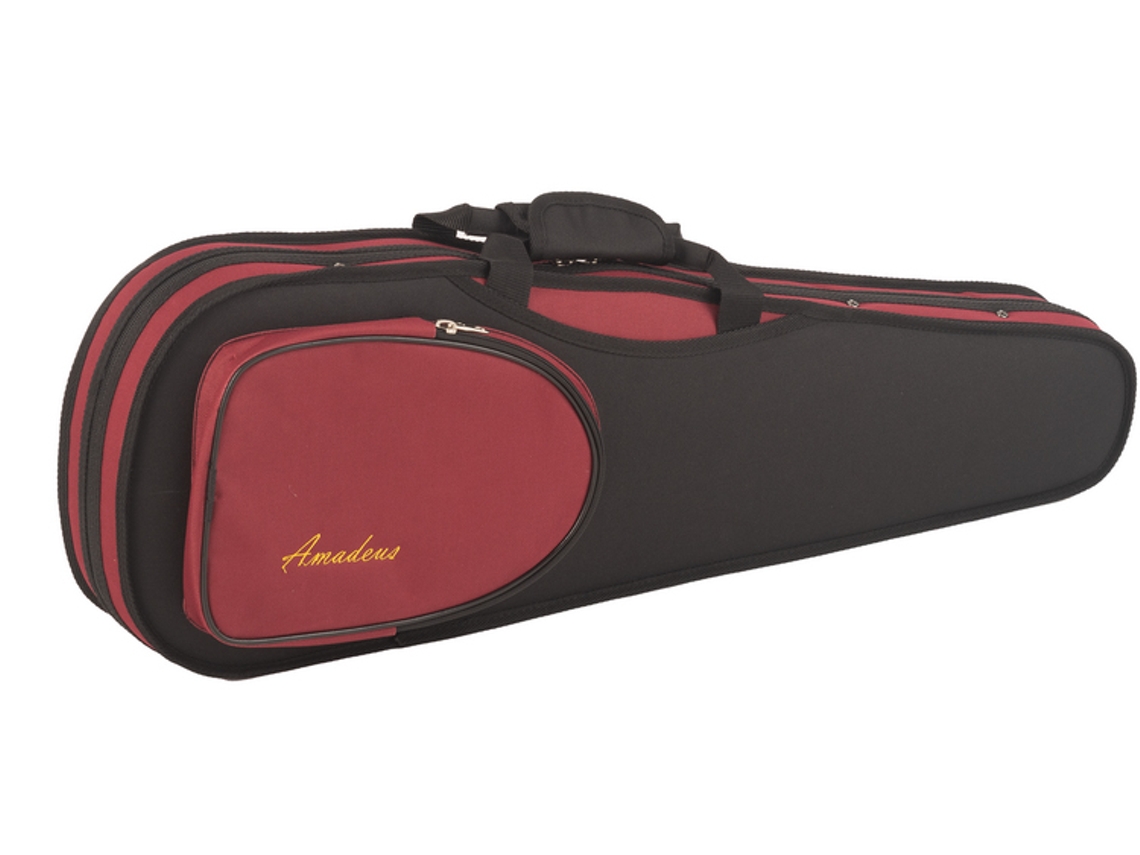 Estuche para violín 3/4 Vnc144 AMADEUS