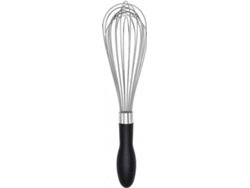 Batidor Manual OXO 11" Balloon Whisk (Inox)