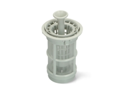 Filtro Para Lavadora - Elx 1523330213 Fil506zn
