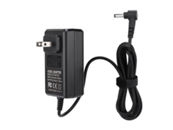Adaptador de corriente de 30,45 V y 1,1 A para Dyson V10 Sv12