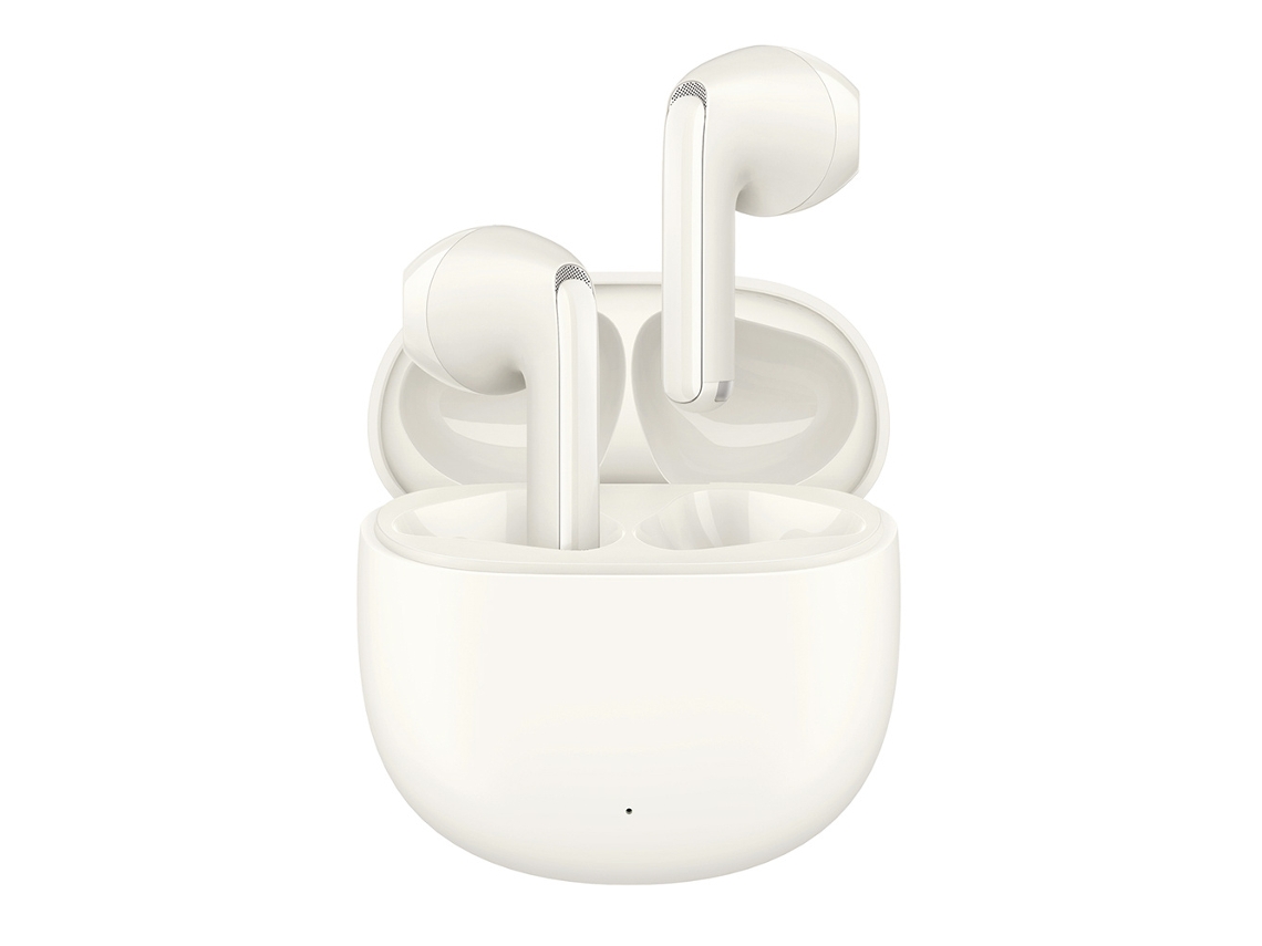 Earbuds Tws Serie Jr Joyroom Bluetooth Beige