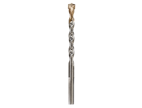 DEWALT DT6684-XJ - Broca para piedra Extreme 9x120mm con vástago de 3 caras