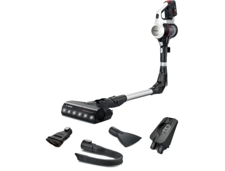 Aspiradora Vertical Bosch - Bbs711W