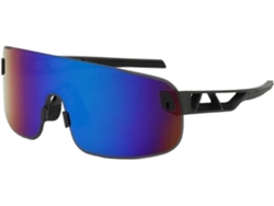 Gafas De Ciclismo Lunette Velo Homme Para Hombre Mujer, Bicicleta Con Protección Uv400 Pesca, Fotocromáticas