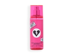 Bruma corporal Fortnite 100 ml