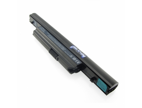 Bateria para Portátil MTXTEC Acer Aspire 7250G