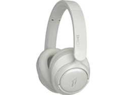 Sonoflow Se Hq31 Blanco 1more