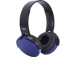 Auriculares Bluetooth ANSELF 350BT (On Ear)