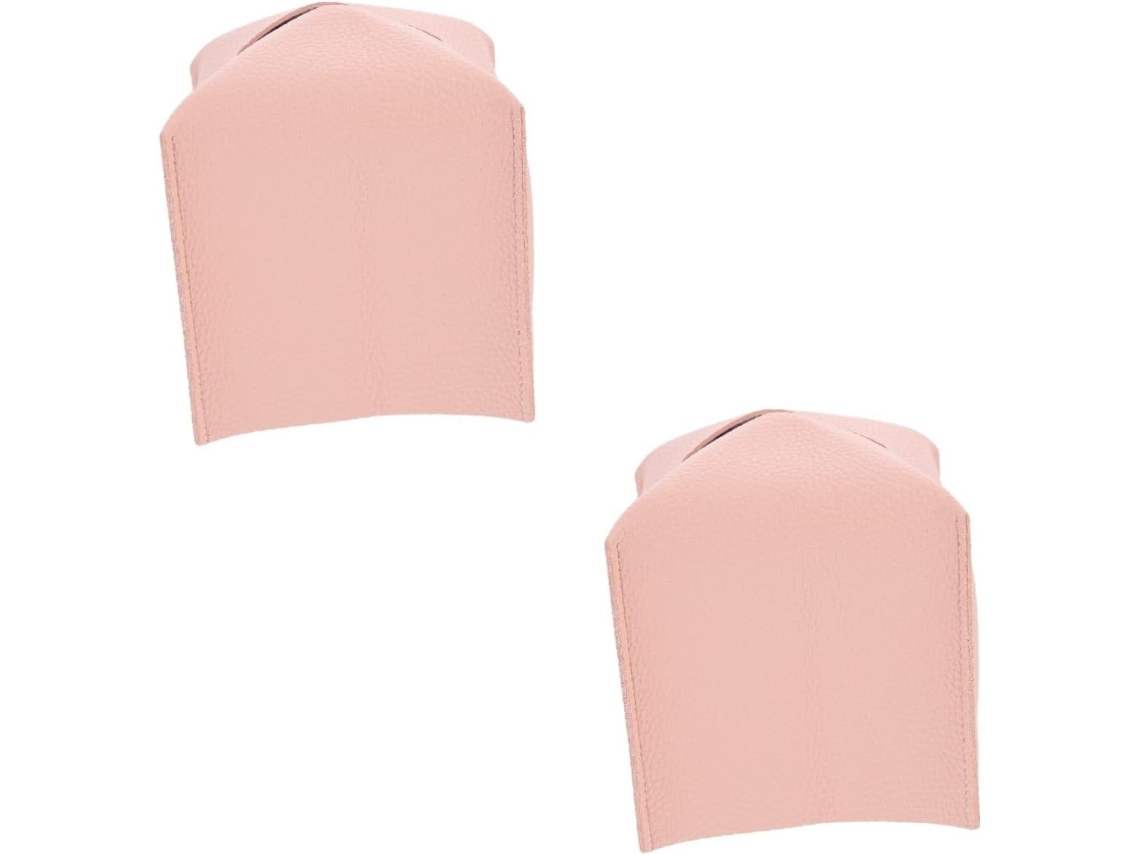 Ventilador Portátil De Plástico Ventilador Ajustable Tres Velocidades Material: Plástico Portátil
