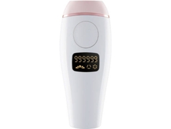 DREAM5 Eplilateur0902H1 Depiladora de luz pulsada