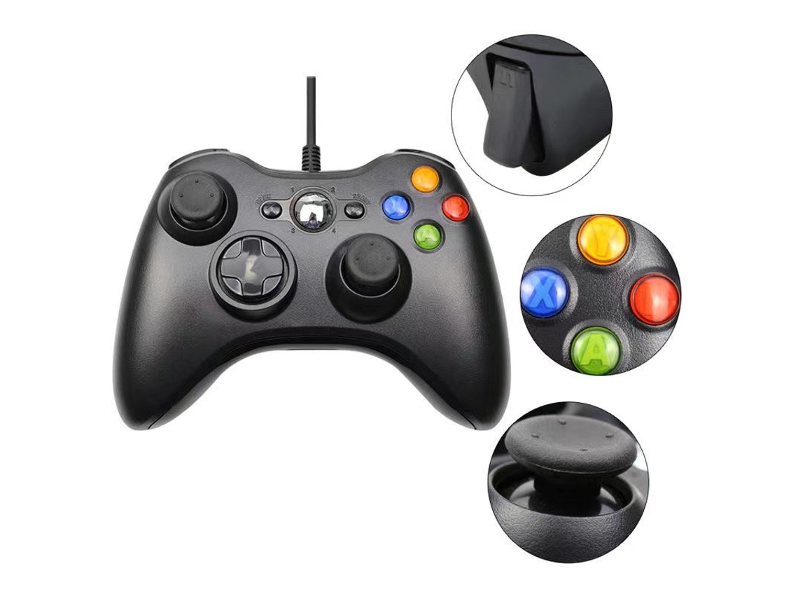 Xbox 360, Tv Box, Pc, Ps3, Pc 360, Android Tv, Steam, Console De Jogos Mythic
