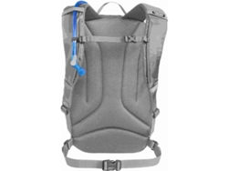 Bolsa de hidratación CAMELBAK Cloud Walker 18