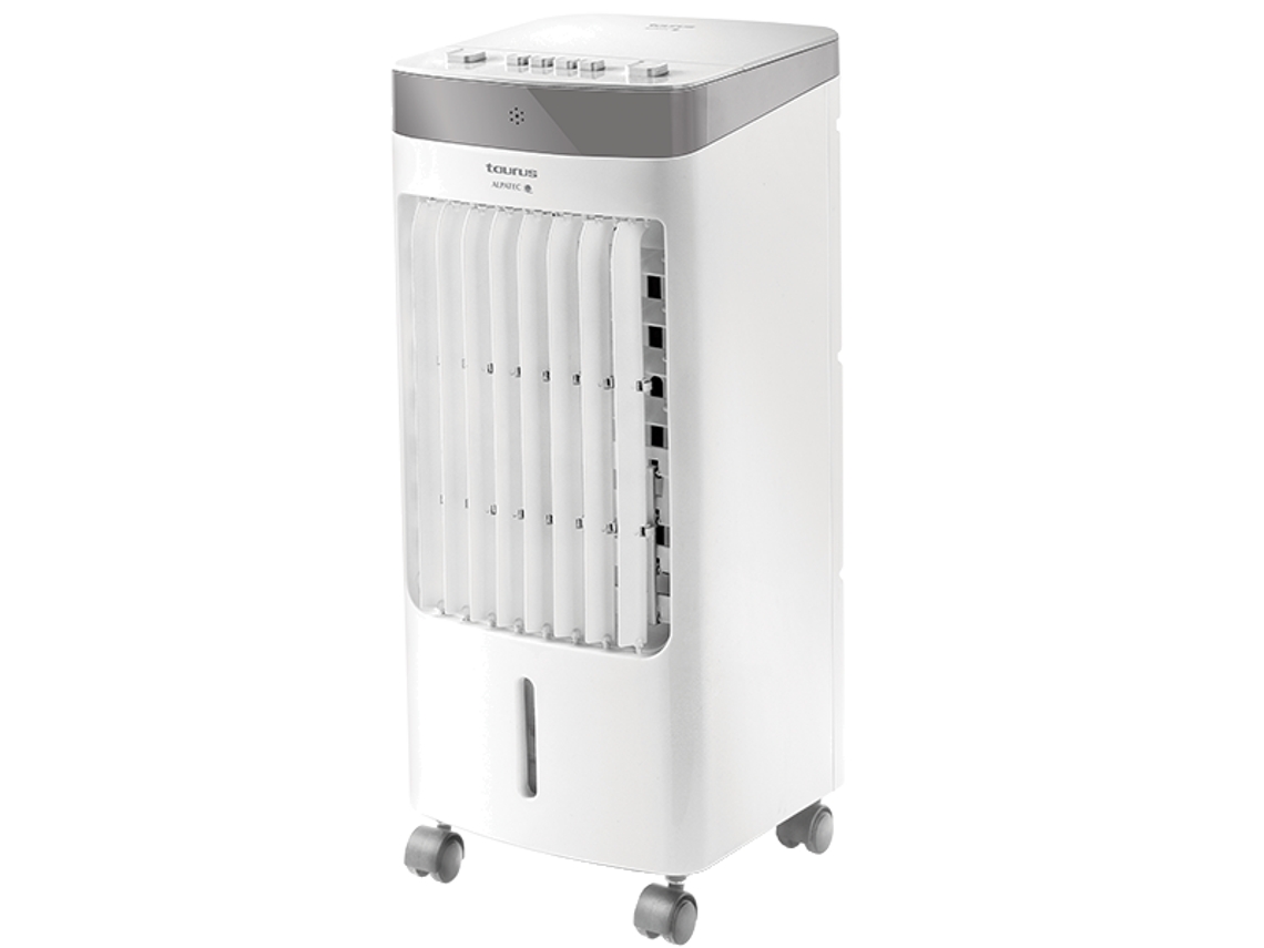 Climatizador Evaporativo Taurus/Alpatec Co403 - 956.330