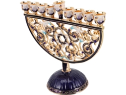 Tecido De Renda Com Borlas E Flores Para Apliques Decorativos Bordados Em Algodão Para Uso Doméstico E Profissional