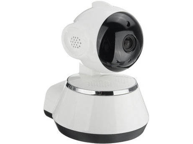 Cámara de Vigilancia CHAOCHUANG BG00072538