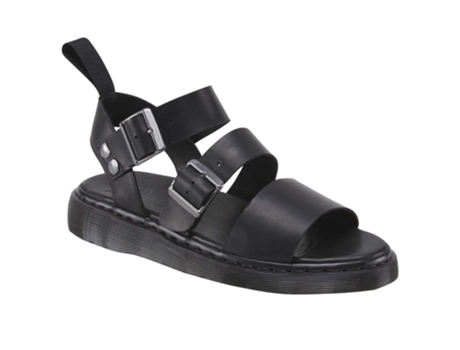 Dr Martens Shore Gryphon Strap