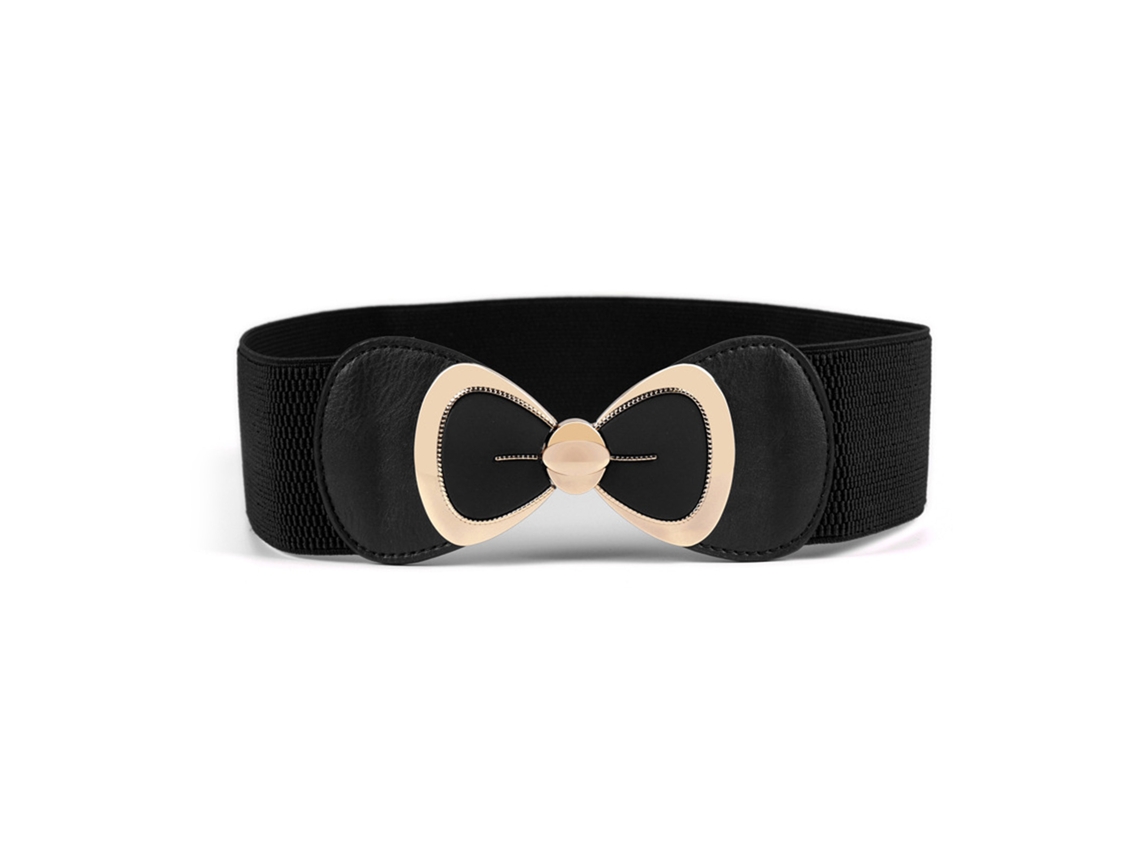 Pulsera De Obsidiana Negra Con Amuleto Pi Xiu Dorado Para La Prosperidad