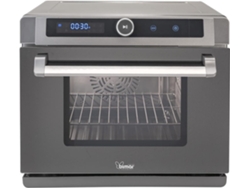 Horno de vapor Pronto 40 litros, BIMAR