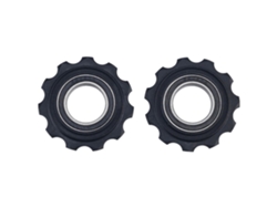 Bujes BBB Roldanas Compatibles Con sram rollerboys bdp-