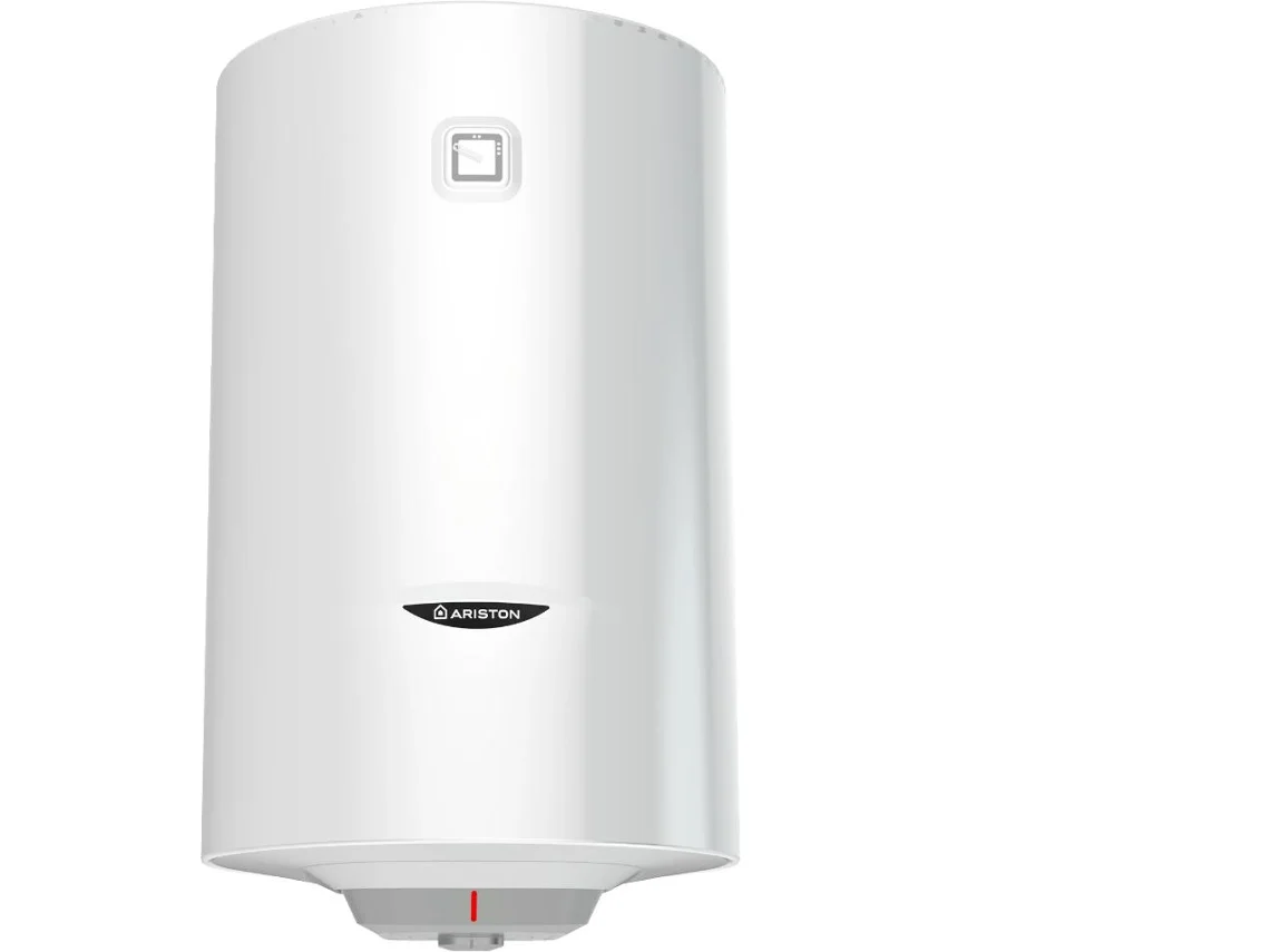 Termo Eléctrico ARISTON Pro1 R 100 H Es