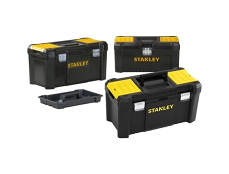 Caja de Herramientas STANLEY STST1-75518