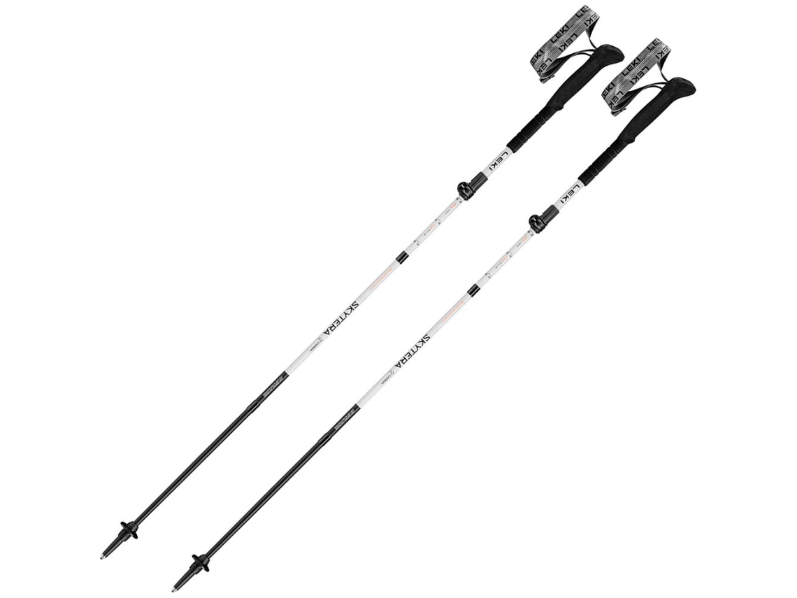 Skytera Fx Carbon Sl Leki