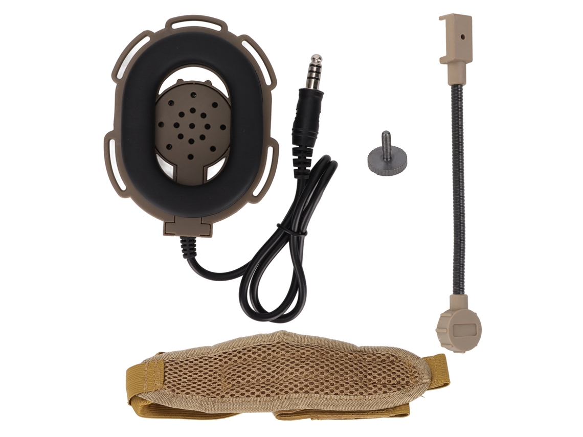 Modulador Mali tv link Tm70rg com suporte Pal/ntsc ajuste de ganho