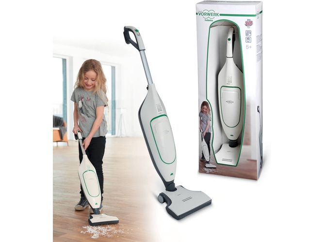 Juguete GRANDI GIOCHI GG00300