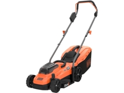 Plataforma de pulido de caucho 597922 00 Lijadora BLACK+DECKER