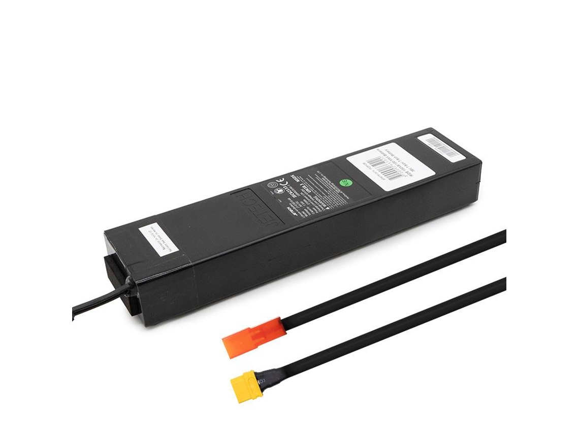 Batería 36v 7,5a/h Para Urbanglide 100xs/100s/100max/100 Pro2/350ct/350max