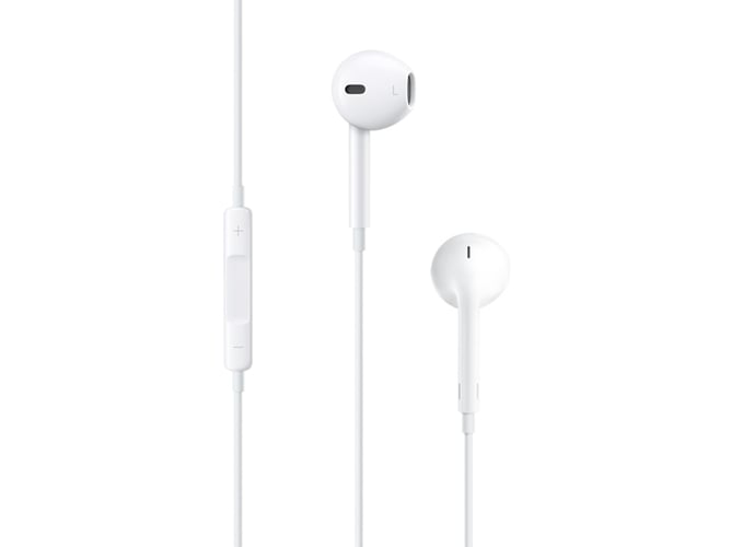 Earpods apple inalámbricos sales