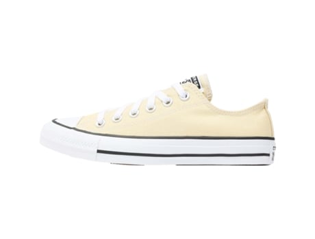 Zapatillas Chuck Taylor All Star CONVERSE 35