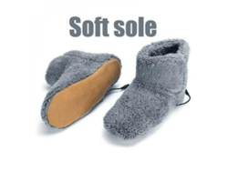 Pantuflas De Invierno De Felpa Lavables Con Calefacción Eléctrica Usb, Talla Única Para Hombres Y Mujeres, Regalo De Calefato Feet