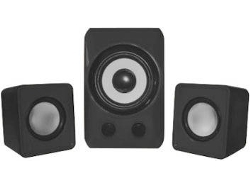 Altavoz APPROX AP-APPSP21M