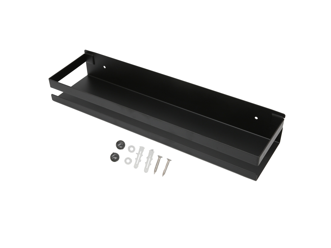 Estantería de baño, estante para baño, juego de estantes, suministros para baño y cocina