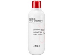 Tónico Facial COSRX Produkty Ac Collection Calming Liquid Intensive (125ml)