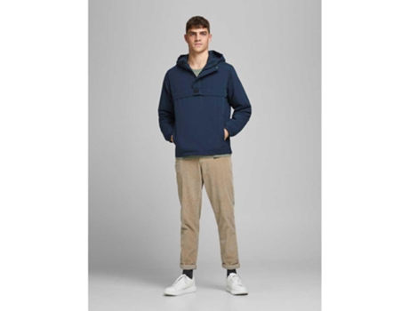 Jack & Jones Rambler Anorak