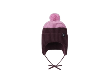 Gorro REIMA Pilkotus para Bebé
