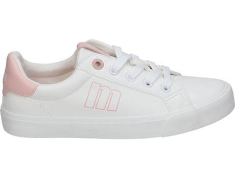 Zapatillas de Bebé Niña MUSTANG MTNG (38)