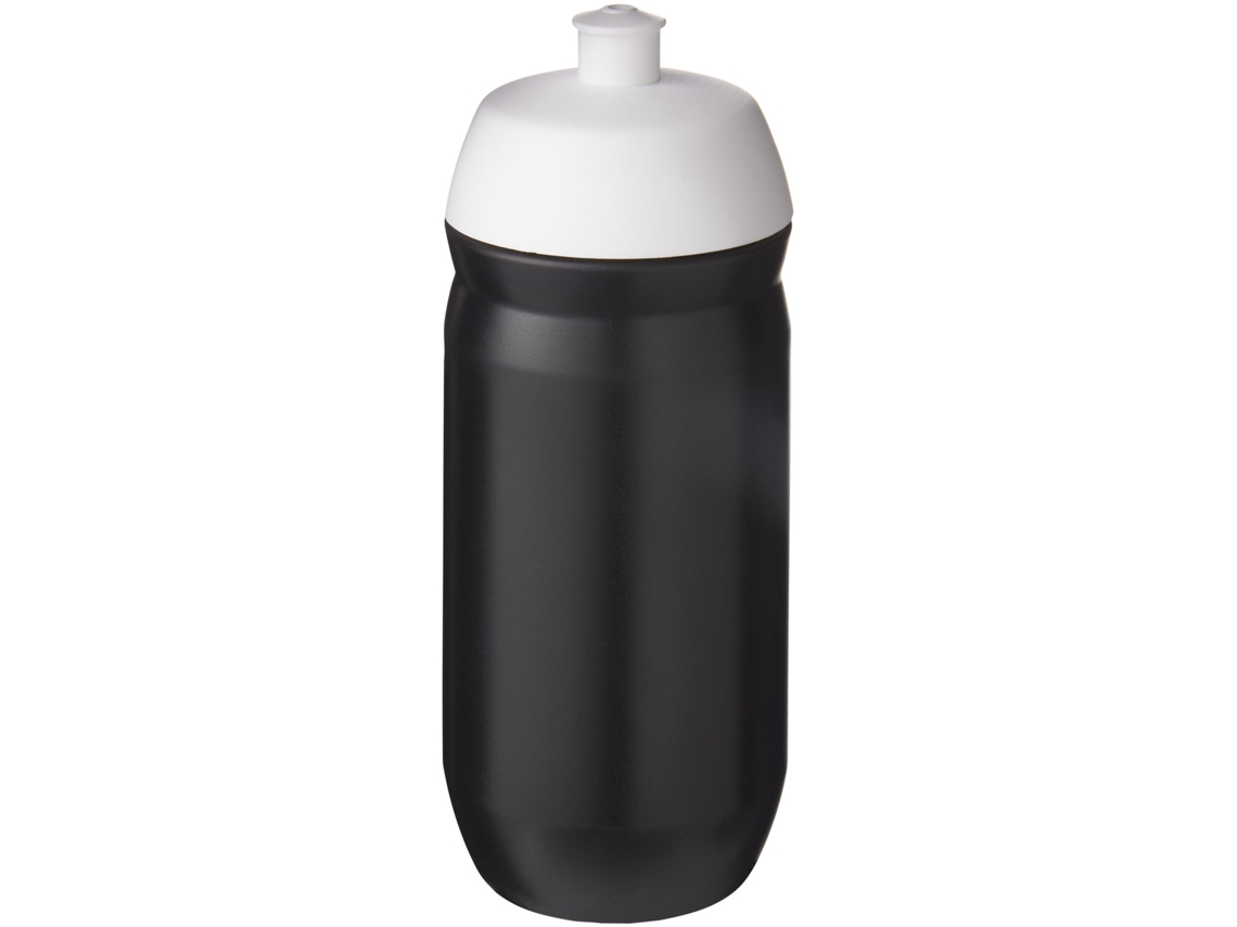 Bidón Deportivo De 500 Ml Hydroflex™