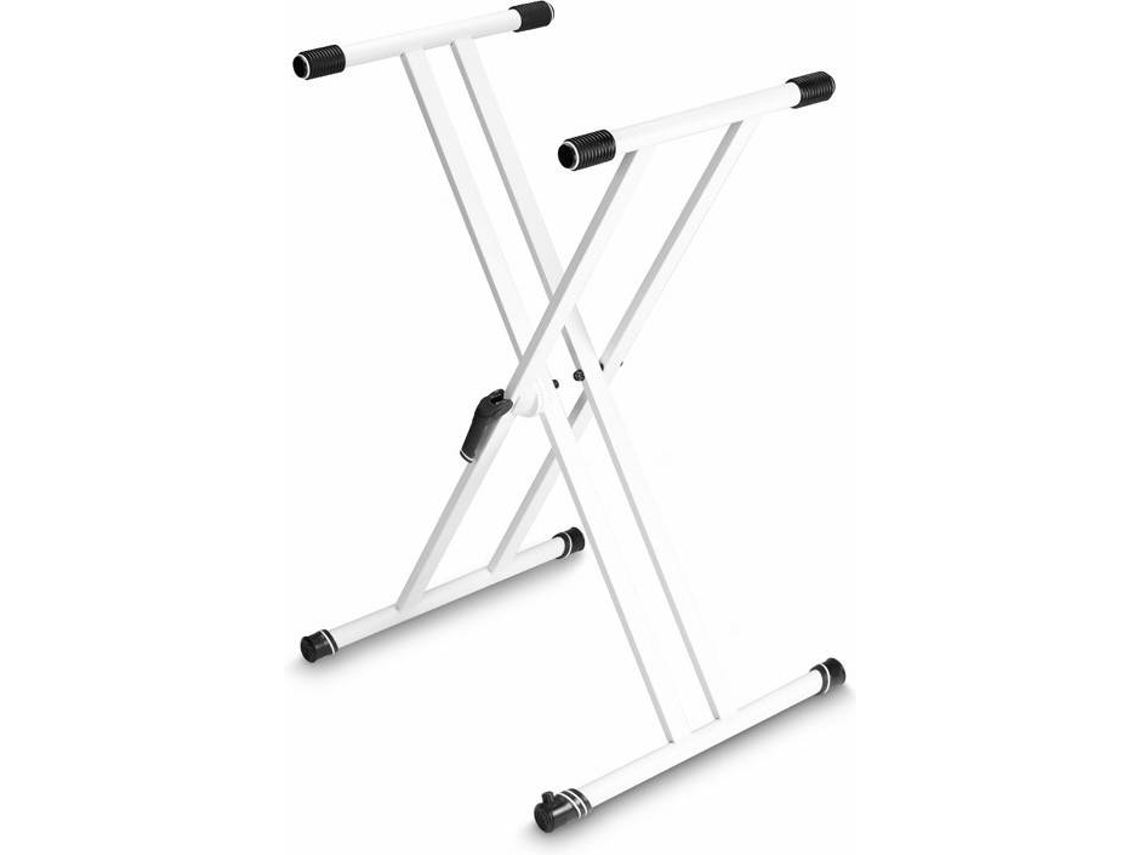 Soportes Teclados GRAVITY Ksx 2 W