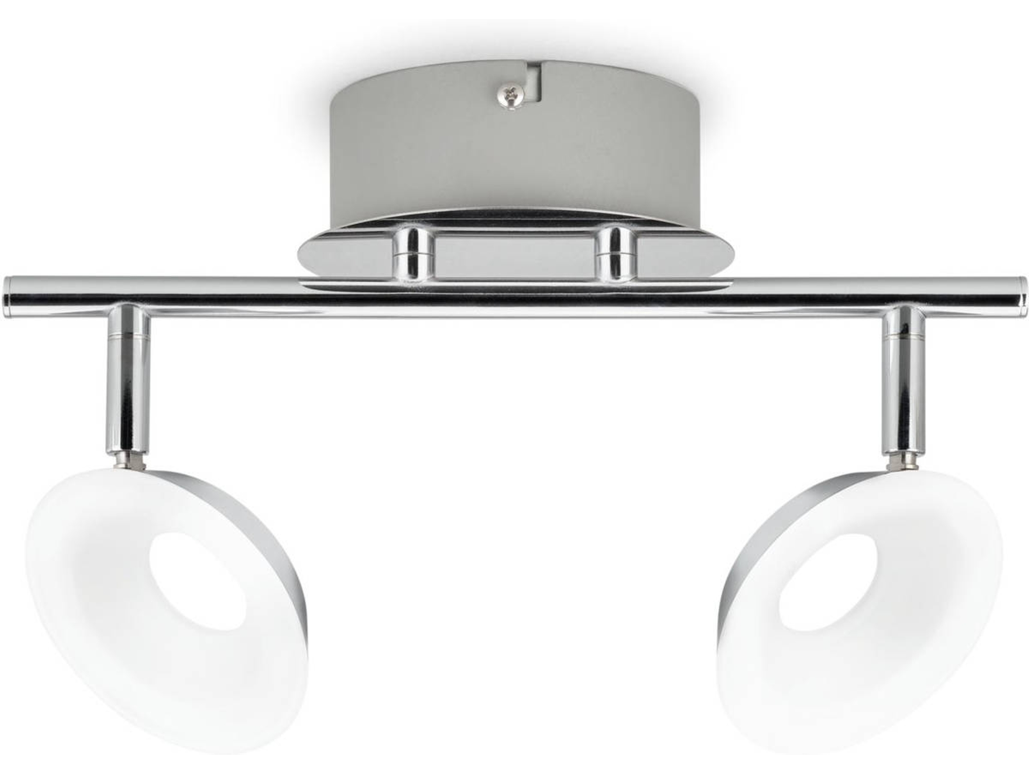 Spotlight PHILIPS BY SIGNIFY Mackinaw
