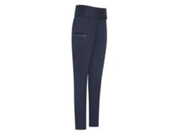Mallas de equitación Full Grip para mujer IMPERIAL RIDING Comfi Sparks Winter